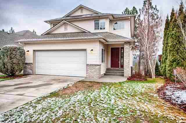 6919 S Moran View St - Photo 20