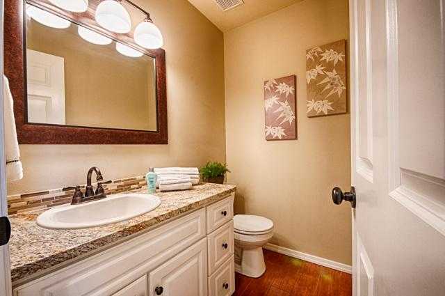 6919 S Moran View St - Photo 3