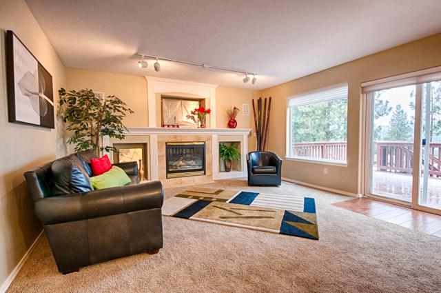 6919 S Moran View St - Photo 5