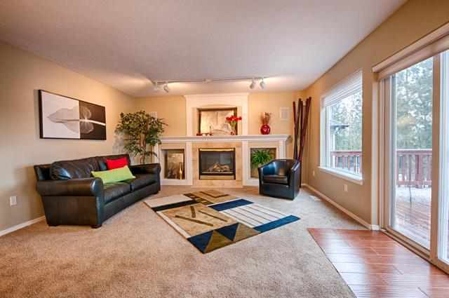 6919 S Moran View St - Photo 6