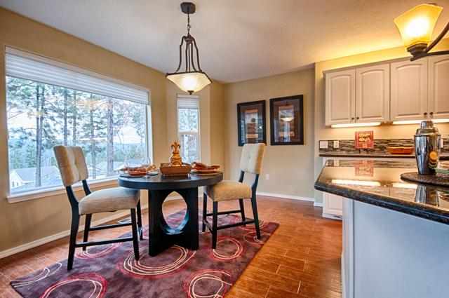 6919 S Moran View St - Photo 7