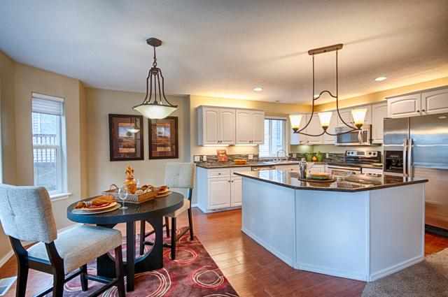 6919 S Moran View St - Photo 8
