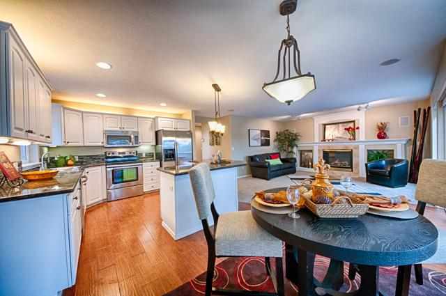 6919 S Moran View St - Photo 9