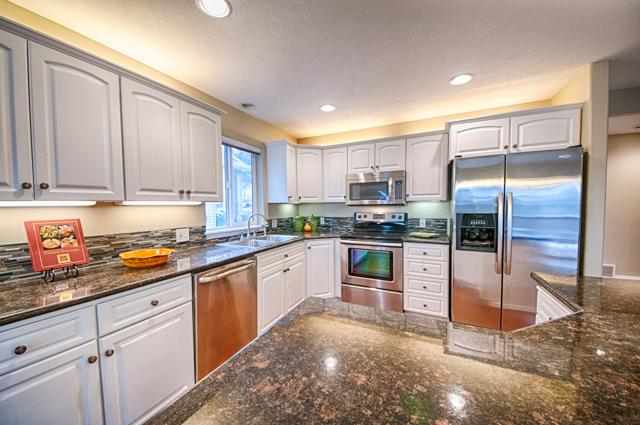 6919 S Moran View St - Photo 10