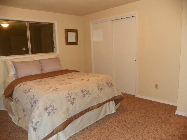 1123 E Heroy Ave - Photo 11