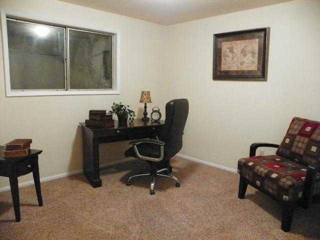 1123 E Heroy Ave - Photo 12