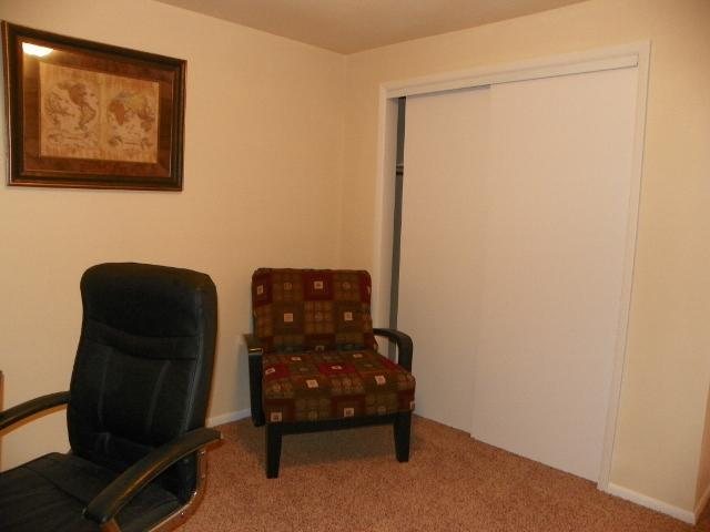 1123 E Heroy Ave - Photo 13