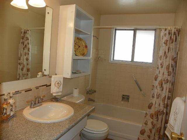 1123 E Heroy Ave - Photo 14