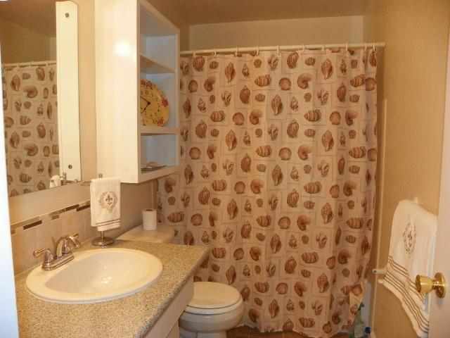 1123 E Heroy Ave - Photo 15