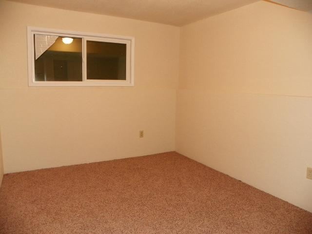 1123 E Heroy Ave - Photo 17