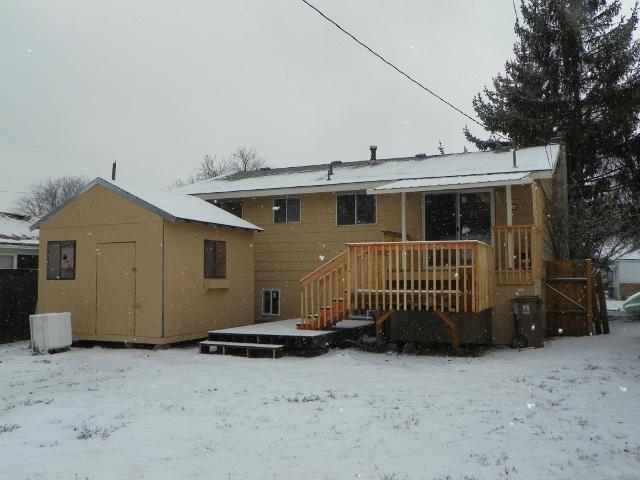 1123 E Heroy Ave - Photo 18