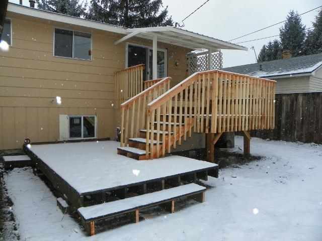 1123 E Heroy Ave - Photo 19