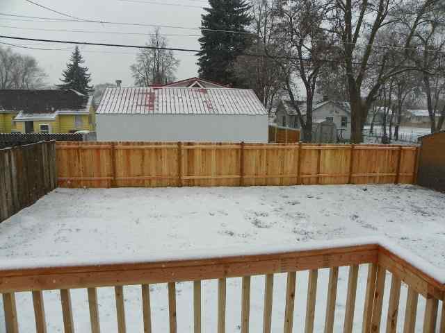 1123 E Heroy Ave - Photo 20