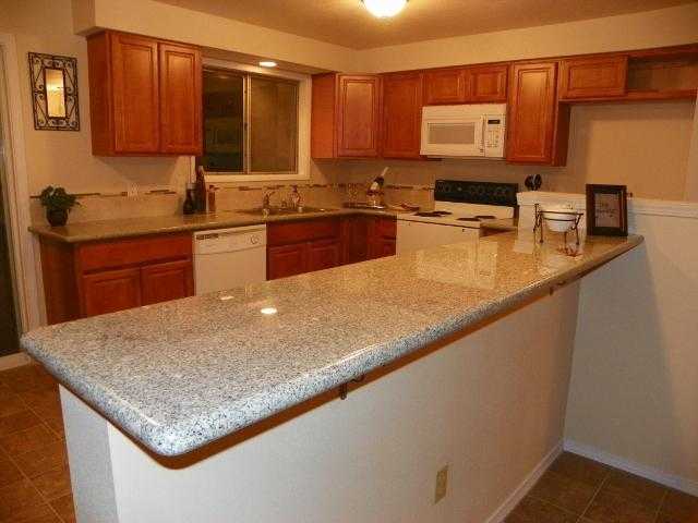 1123 E Heroy Ave - Photo 5