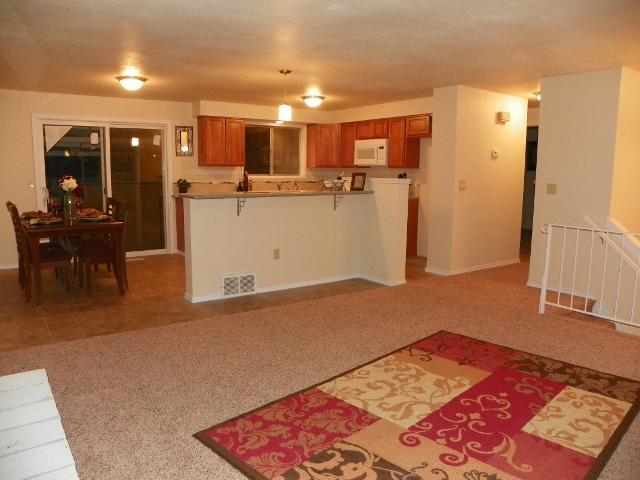 1123 E Heroy Ave - Photo 8