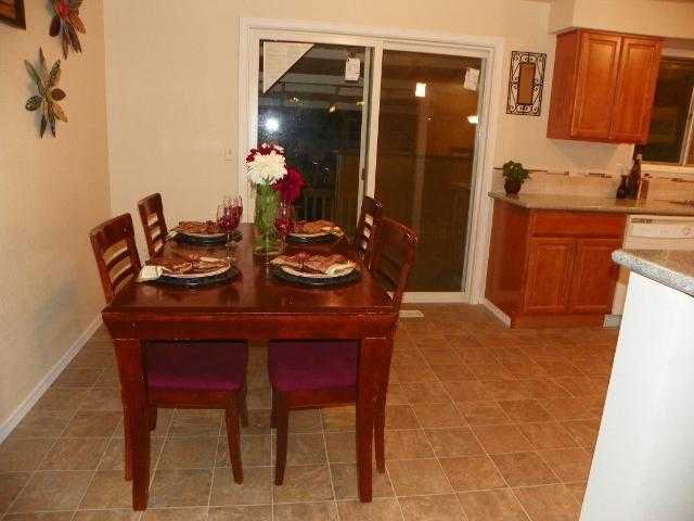 1123 E Heroy Ave - Photo 9