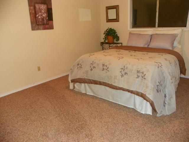 1123 E Heroy Ave - Photo 10