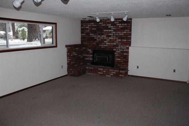 1205 E Winchester Ave - Photo 13