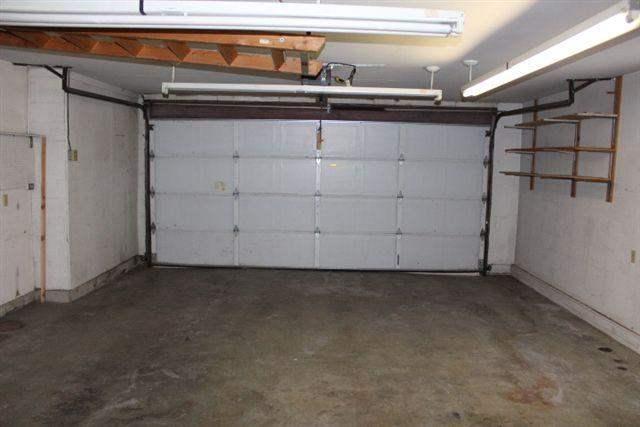 1205 E Winchester Ave - Photo 14