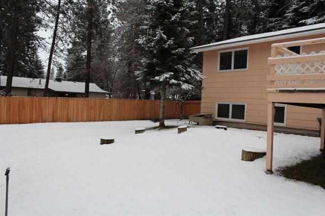 1205 E Winchester Ave - Photo 16