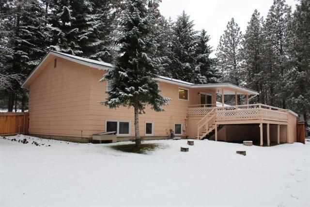 1205 E Winchester Ave - Photo 17
