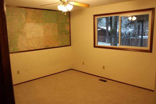 1205 E Winchester Ave - Photo 7