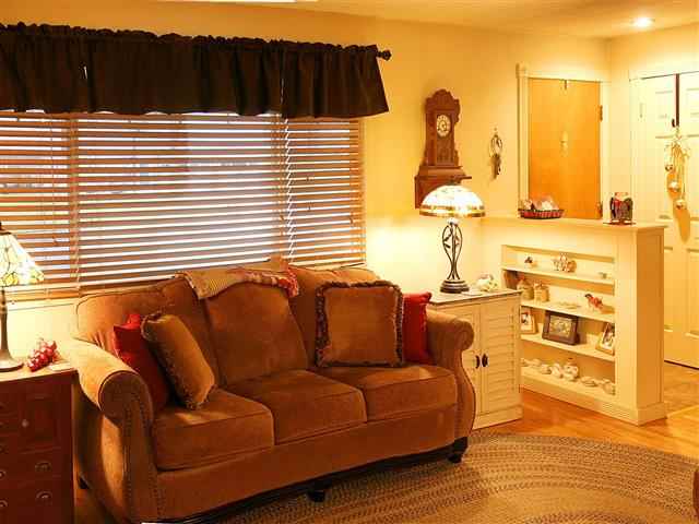 3305 W Houston - Photo 18