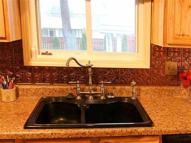 3305 W Houston - Photo 19