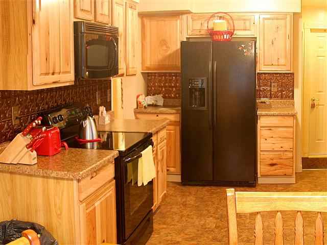 3305 W Houston - Photo 20