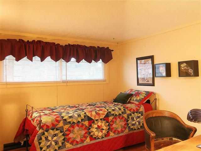 3305 W Houston - Photo 4