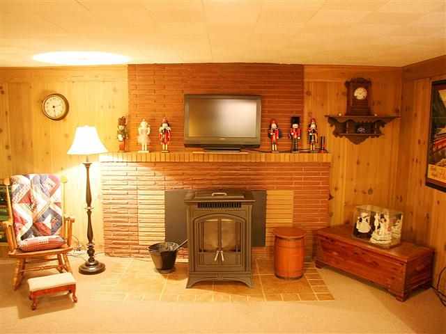 3305 W Houston - Photo 5