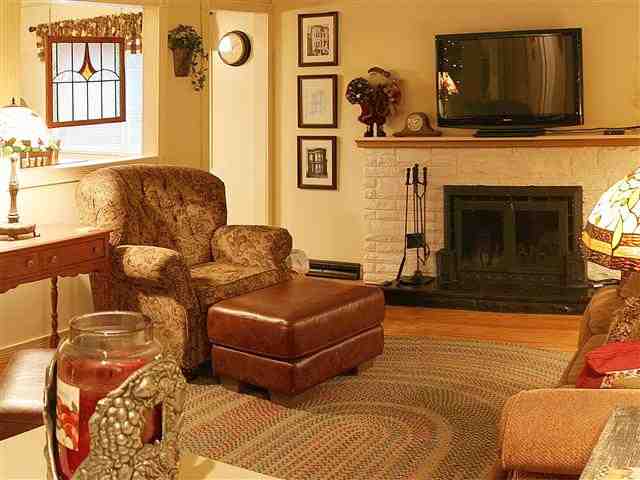 3305 W Houston - Photo 6