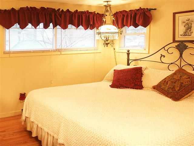 3305 W Houston - Photo 7