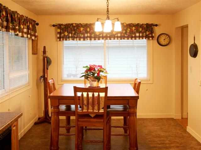 3305 W Houston - Photo 8