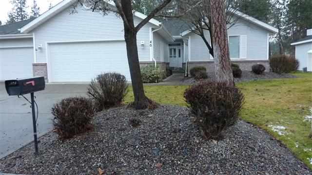 40 E Falcon Ave