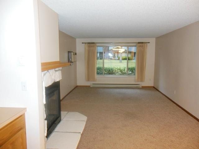 6108 E 6th Ave - Photo 2