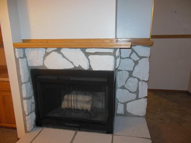 6108 E 6th Ave - Photo 11