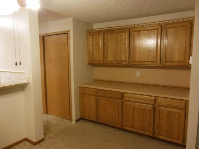 6108 E 6th Ave - Photo 12