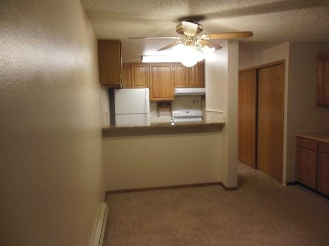 6108 E 6th Ave - Photo 13