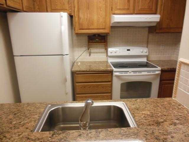 6108 E 6th Ave - Photo 14