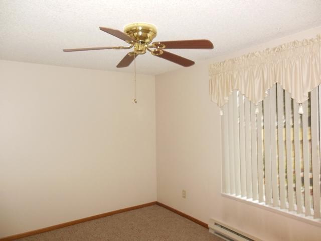 6108 E 6th Ave - Photo 3