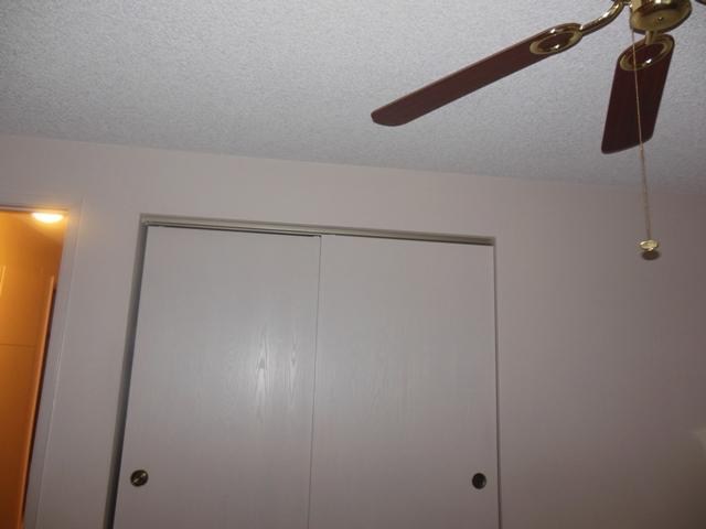 6108 E 6th Ave - Photo 4