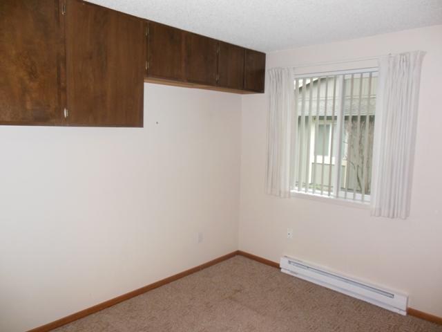 6108 E 6th Ave - Photo 5