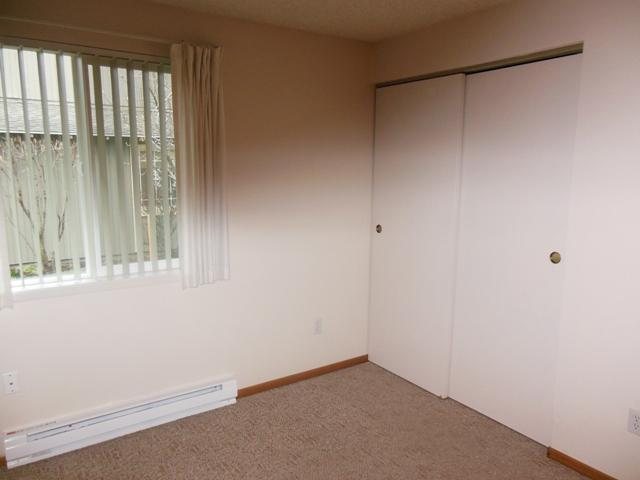 6108 E 6th Ave - Photo 6