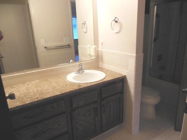 6108 E 6th Ave - Photo 7