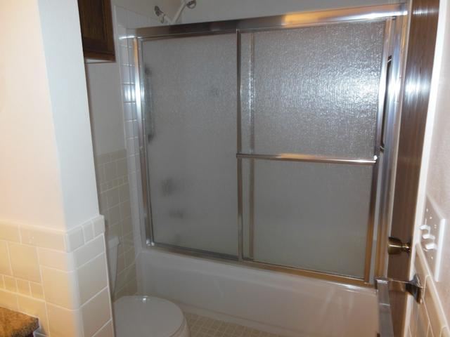 6108 E 6th Ave - Photo 8