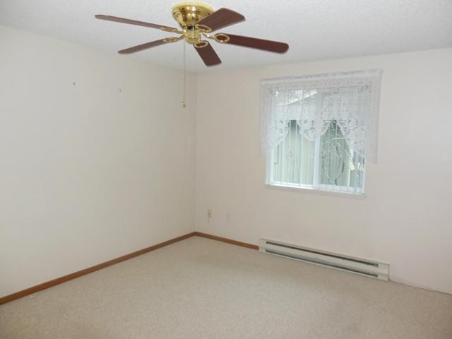 6108 E 6th Ave - Photo 9