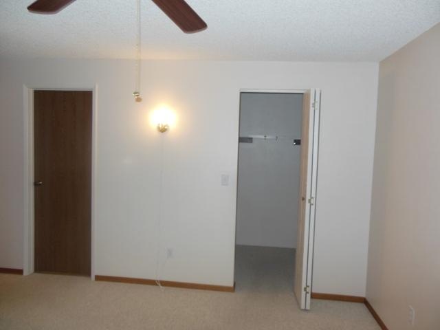 6108 E 6th Ave - Photo 10