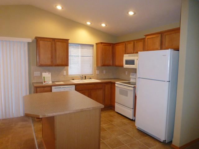 3501 Thistle Creek Ln - Photo 3