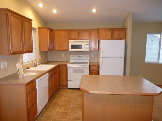 3501 Thistle Creek Ln - Photo 4